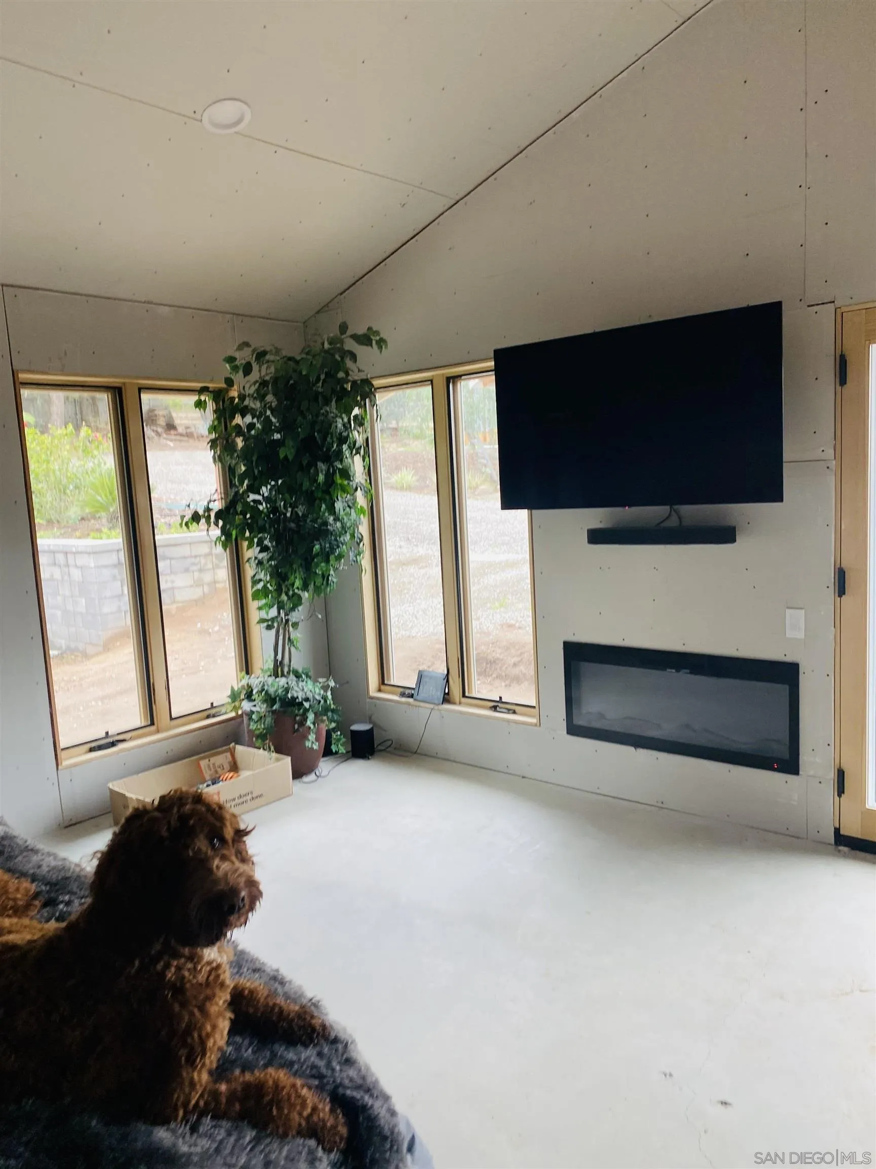 19170 Paradise Mountain Road Valley Center, CA 92082 - Photo 9 of 19