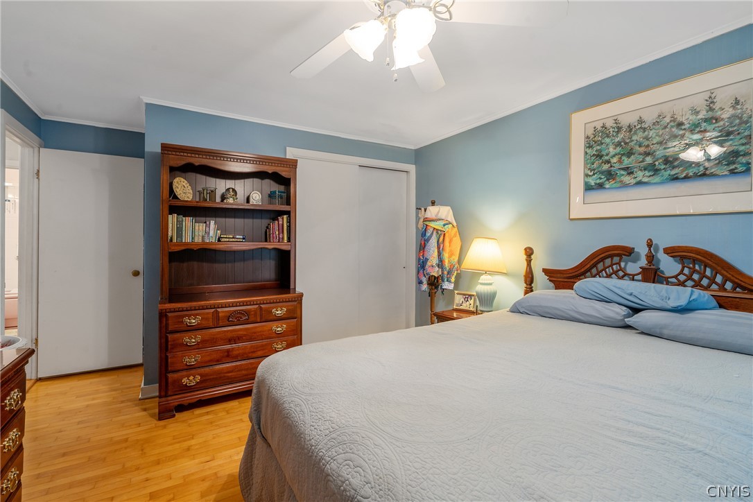 138 Spring Street Mexico, NY 13114 - Photo 17 of 43