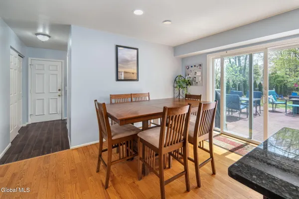$659,000 | 34 Axbridge Lane, Bethlehem, NY 12054