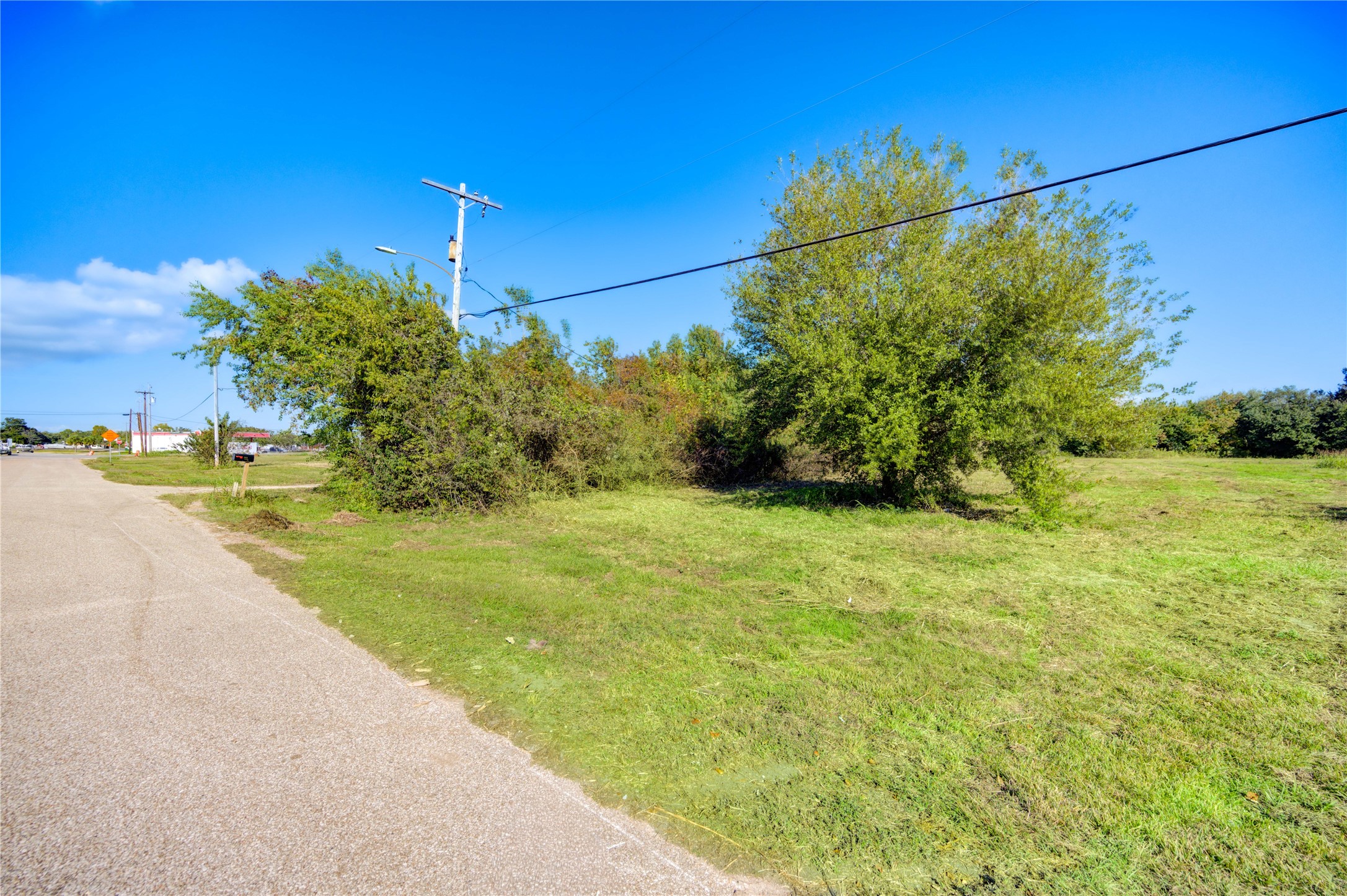 2450 4th Avenue La Marque, TX 77568 - Photo 20 of 27