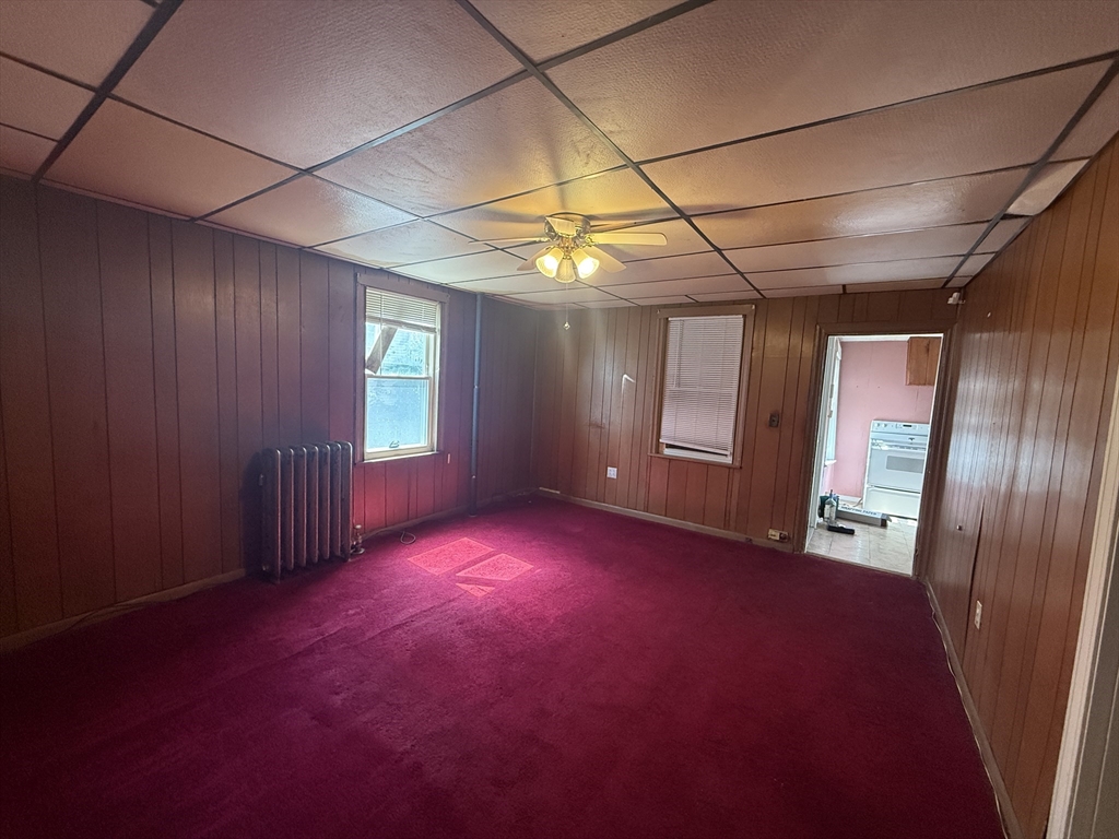 64 Suffolk Street Worcester, MA 01604 - Photo 7 of 24