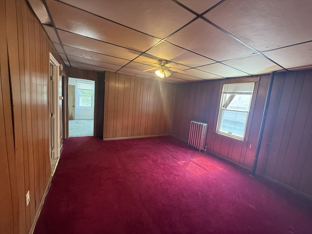 64 Suffolk Street Worcester, MA 01604 - Photo 8 of 24