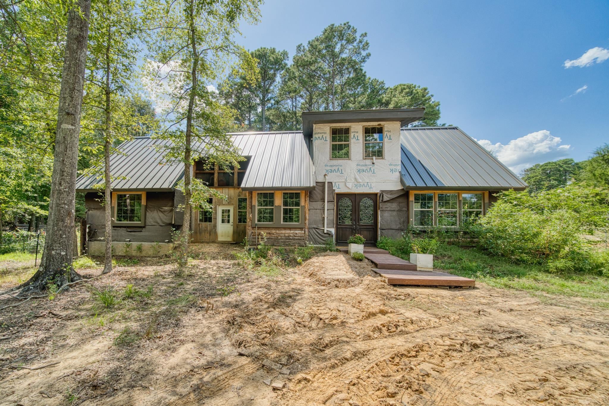 14054 Shamrock Road Diana, TX 75640 - Photo 29 of 49 Gallery Image 29