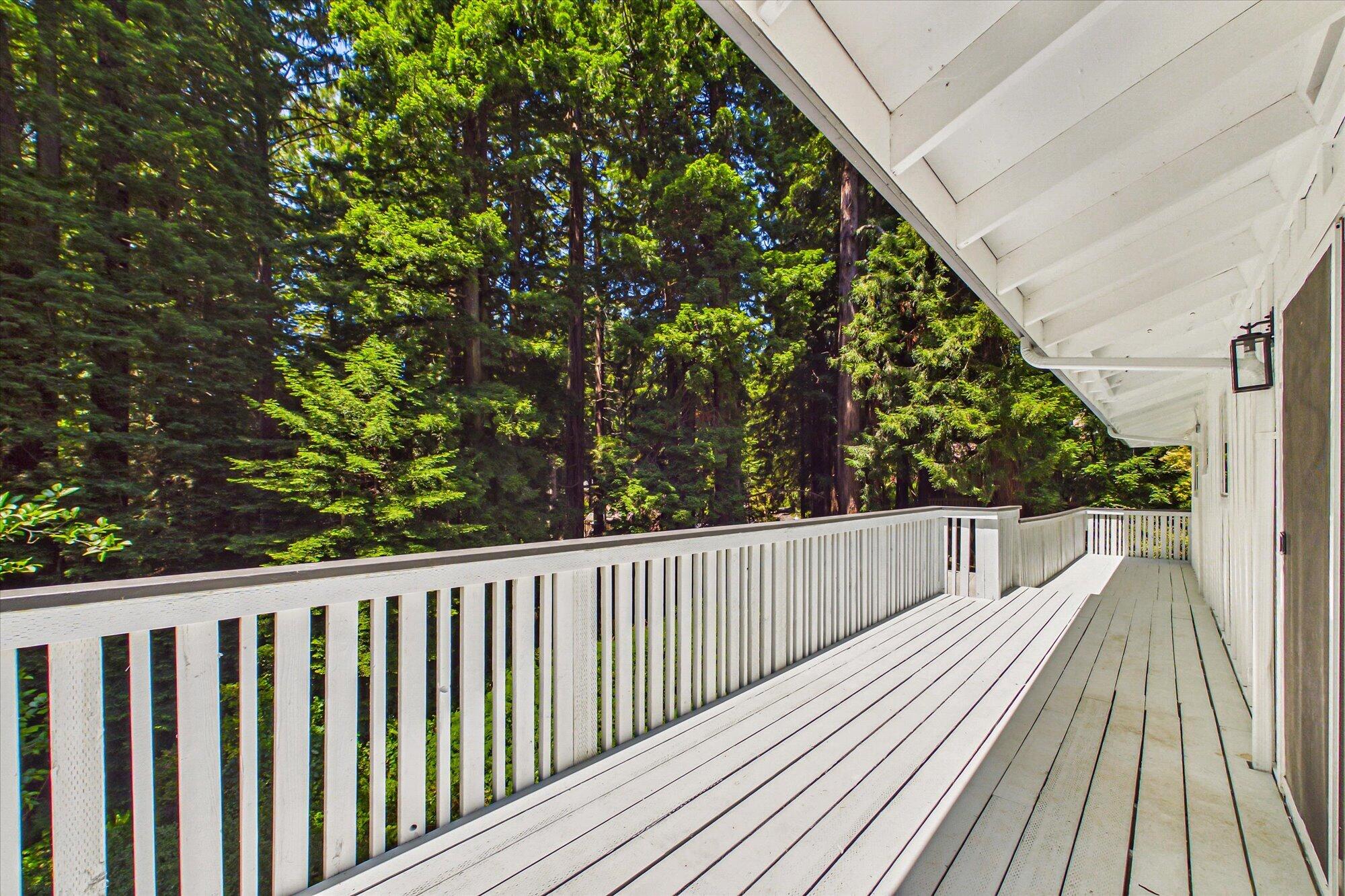 719 Patrick Court Arcata, CA 95521 - Photo 44 of 50