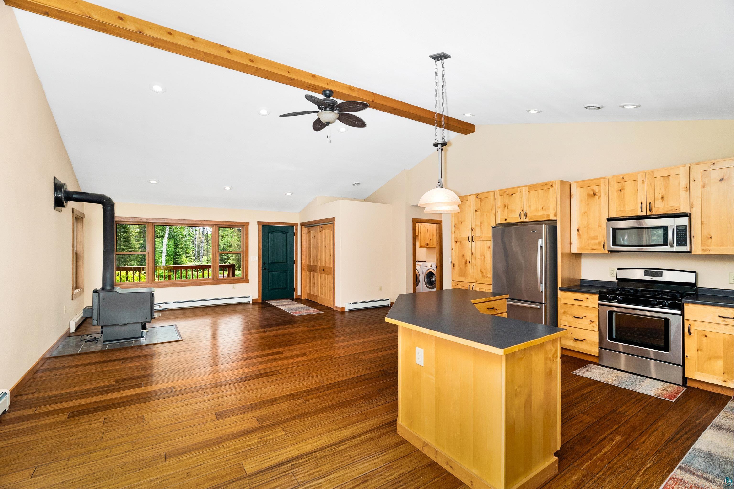 969 Devil Track Road Grand Marais, MN 55604 - Photo 4 of 30