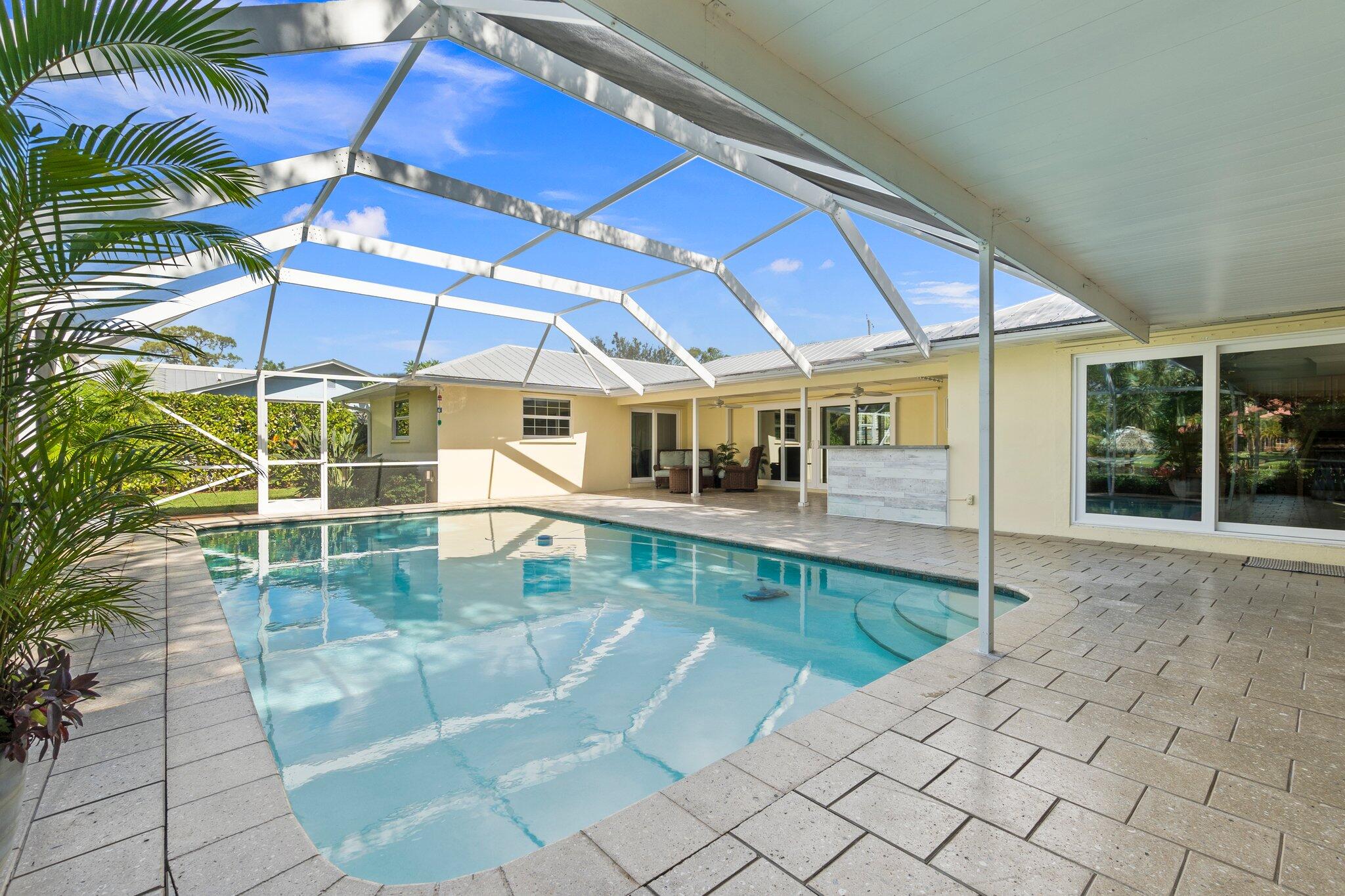 1224 Northwest Spruce Ridge Drive Stuart, FL 34994 - Photo 67 of 94 106-web-or-mls-DSC03930