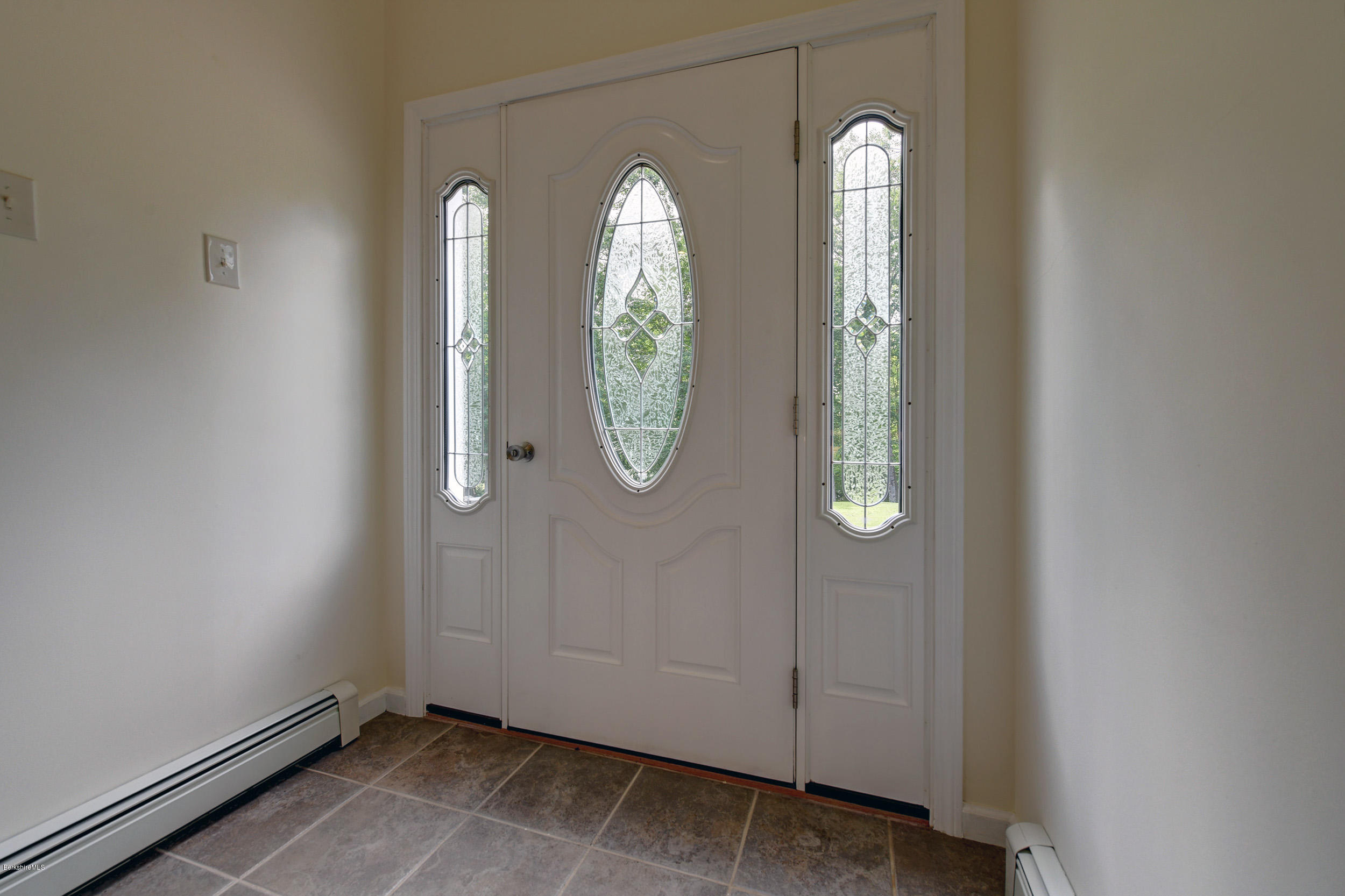 15 Lake View Road Peru, MA 01235 - Photo 4 of 39