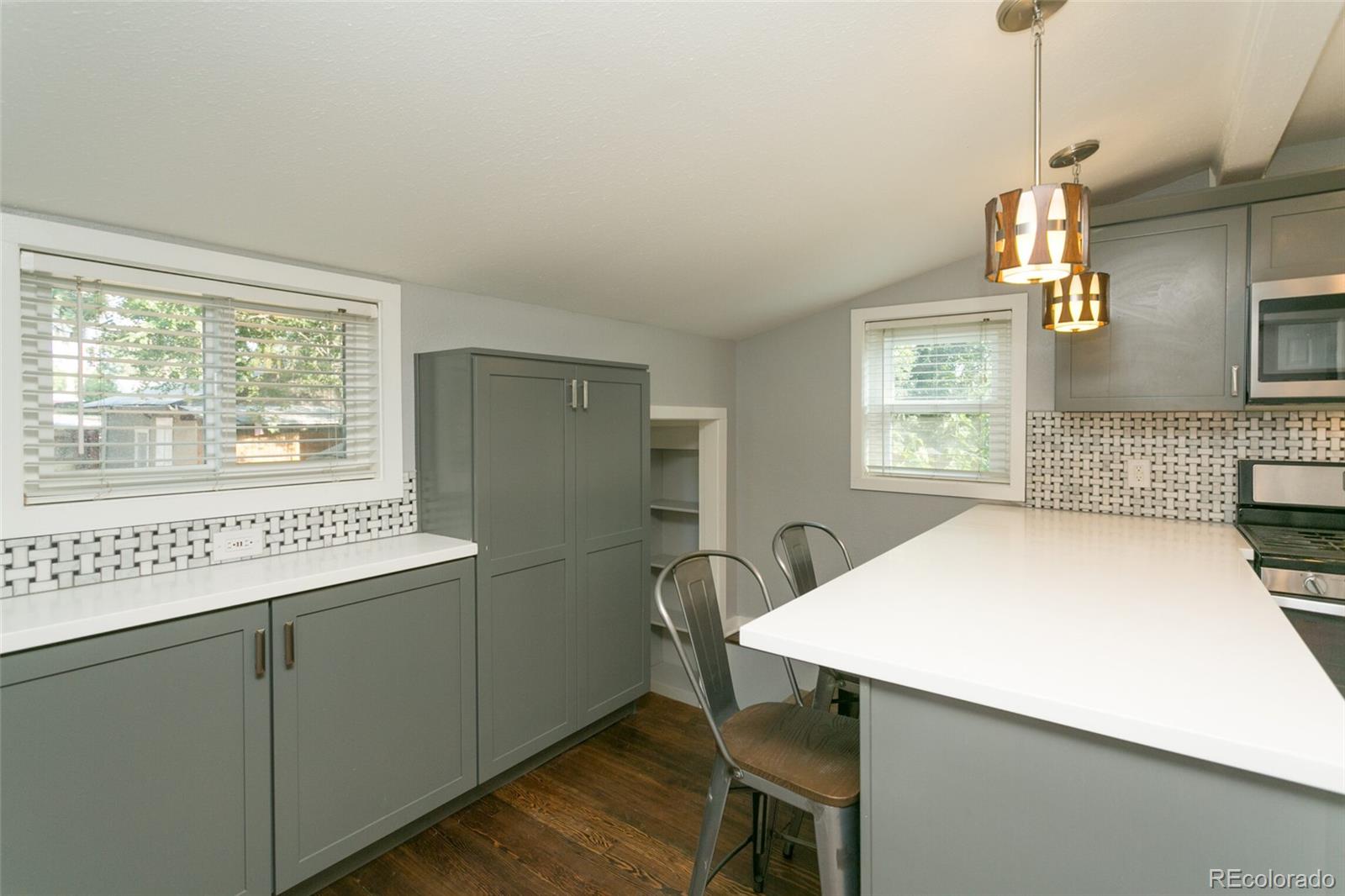 4836 Raleigh Street Denver, CO 80212 - Photo 7 of 21 Gallery Image 7