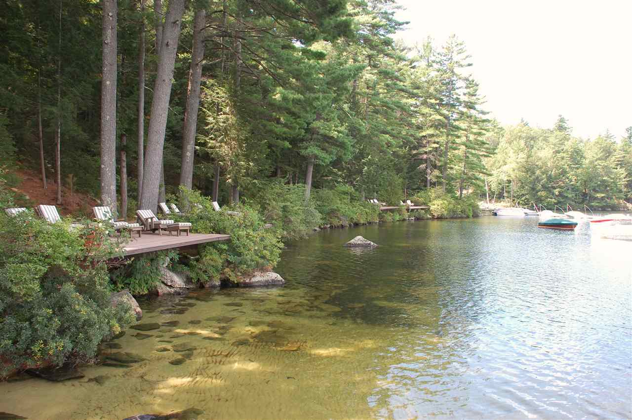 50 Middlebrook Road Sunapee, NH 03782 - Photo 8 of 14