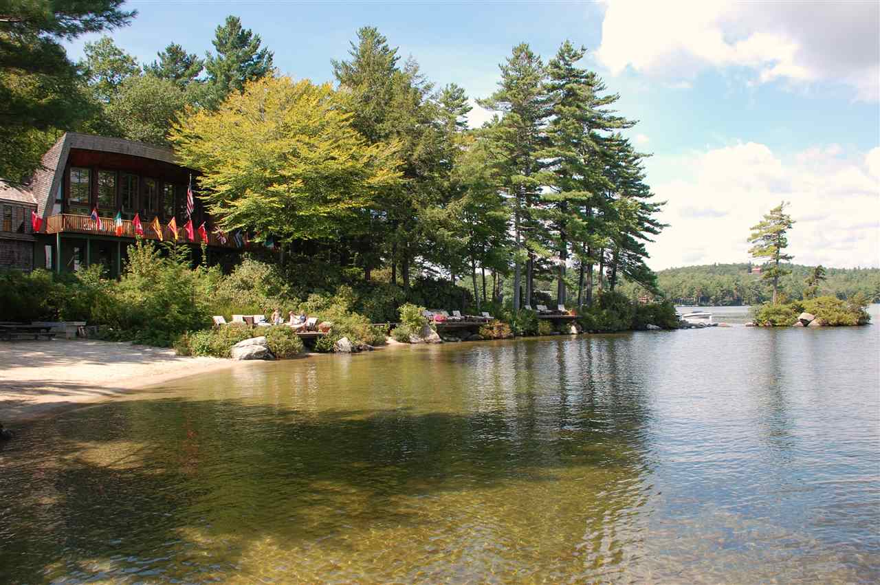 50 Middlebrook Road Sunapee, NH 03782 - Photo 9 of 14