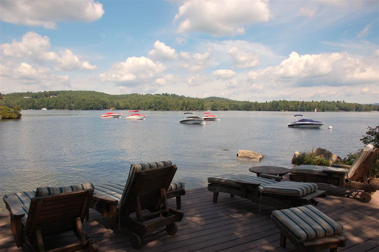 50 Middlebrook Road Sunapee, NH 03782 - Photo 10 of 14