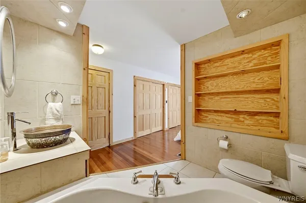 $475,000 | 9198 Knapp Road, Colden, NY 14170