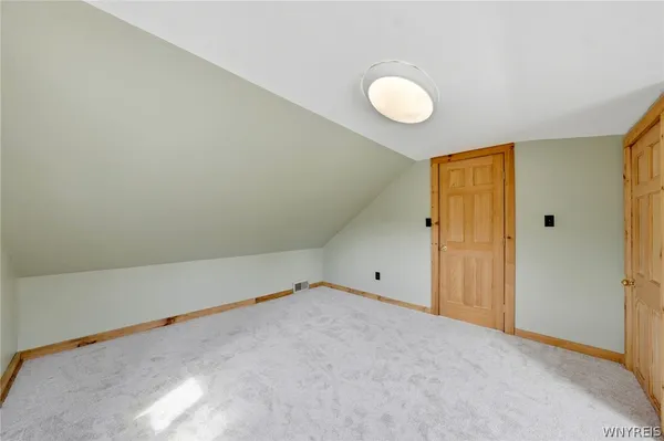 $475,000 | 9198 Knapp Road, Colden, NY 14170