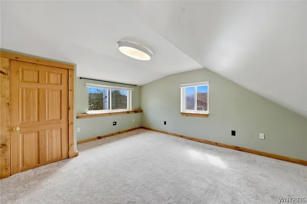 $475,000 | 9198 Knapp Road, Colden, NY 14170