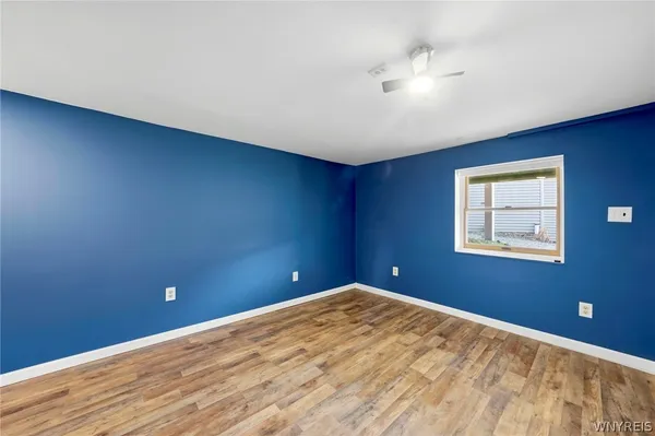 $475,000 | 9198 Knapp Road, Colden, NY 14170