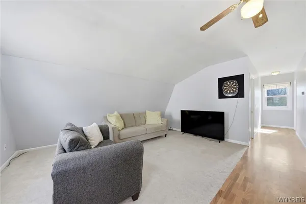 $475,000 | 9198 Knapp Road, Colden, NY 14170