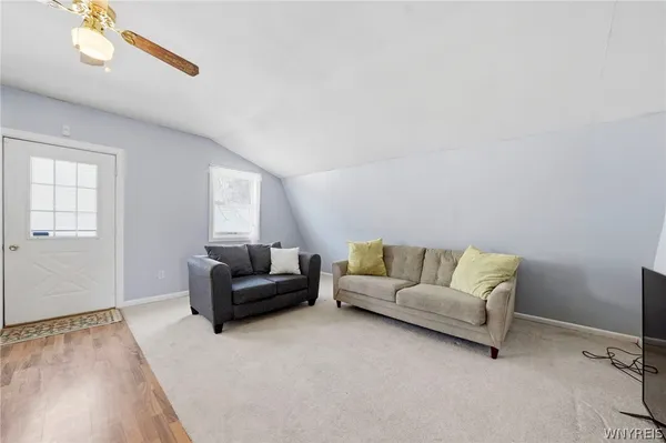 $475,000 | 9198 Knapp Road, Colden, NY 14170