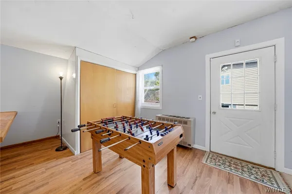 $475,000 | 9198 Knapp Road, Colden, NY 14170