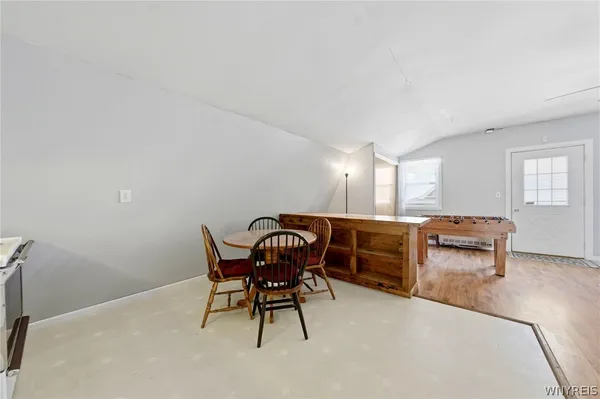 $475,000 | 9198 Knapp Road, Colden, NY 14170