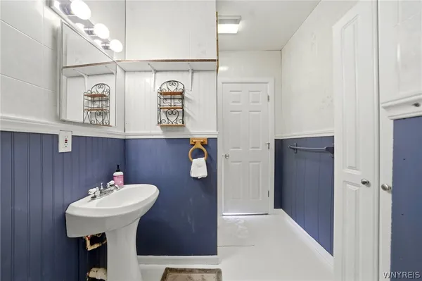 $475,000 | 9198 Knapp Road, Colden, NY 14170