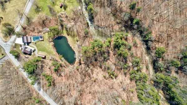 $475,000 | 9198 Knapp Road, Colden, NY 14170