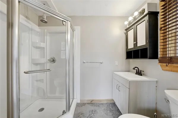 $475,000 | 9198 Knapp Road, Colden, NY 14170