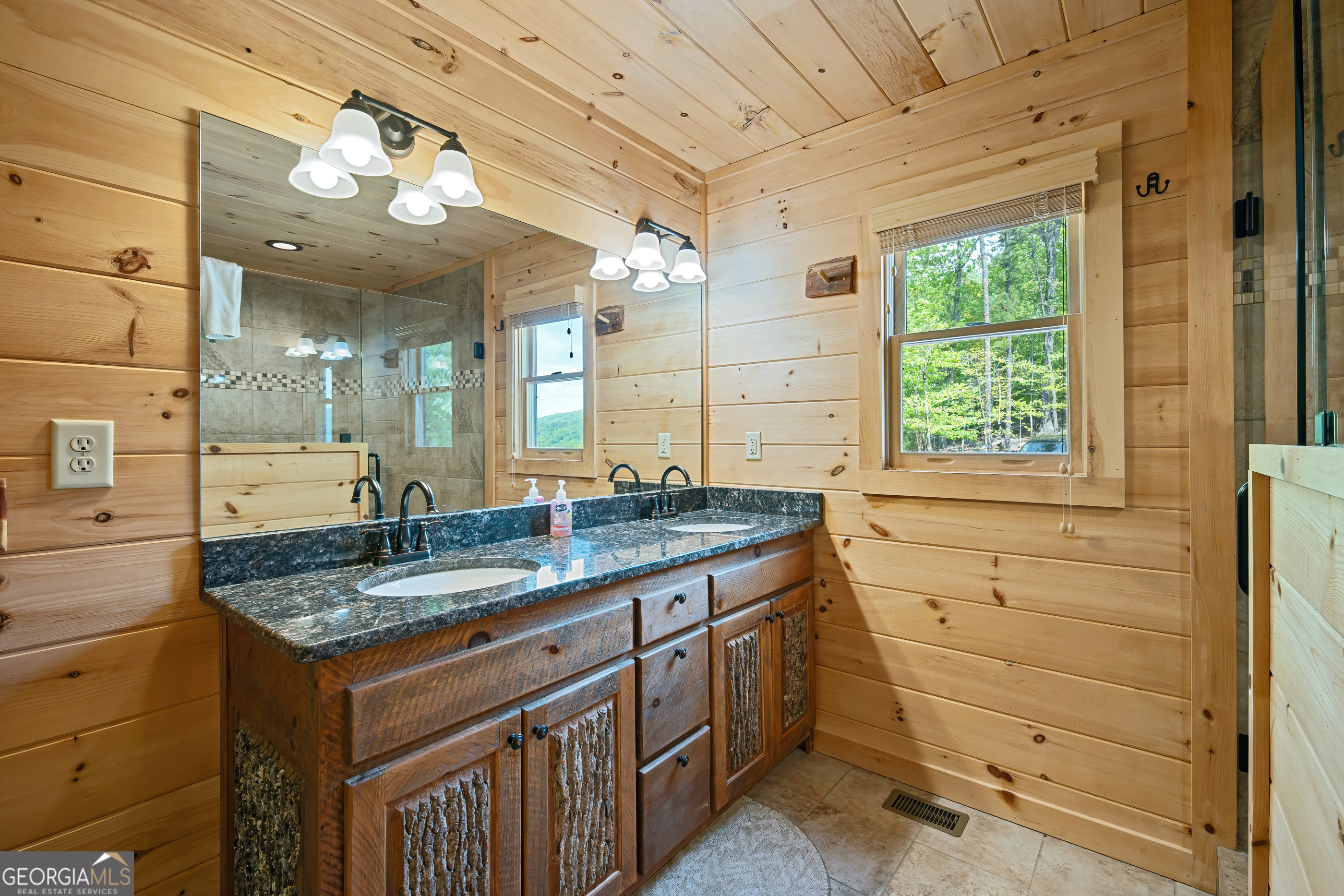 93 Stanley Ridge Road Morganton, GA 30560 - Photo 29 of 69
