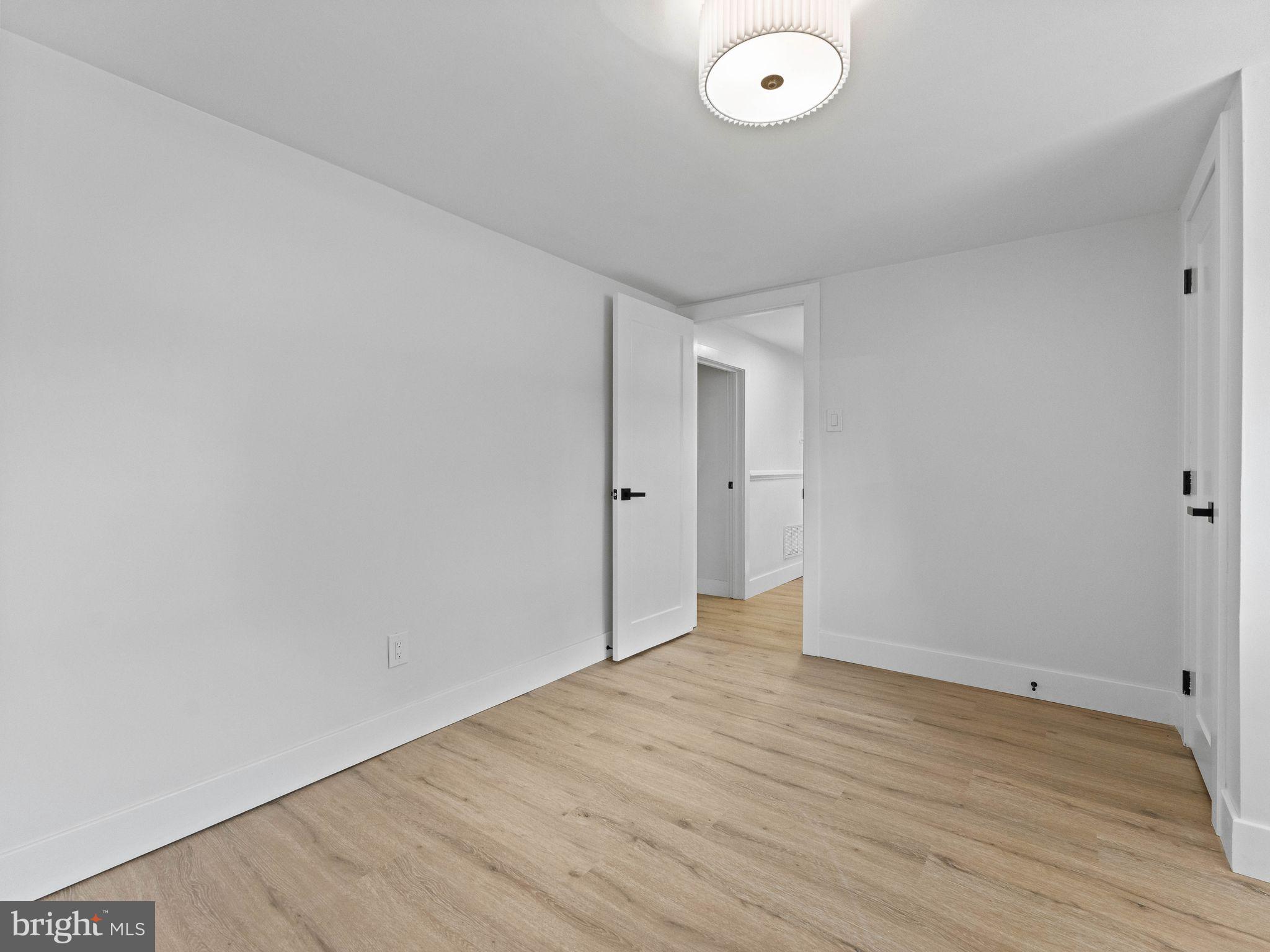 59 Glenwood Road Lumberton, NJ 08048 - Photo 28 of 44
