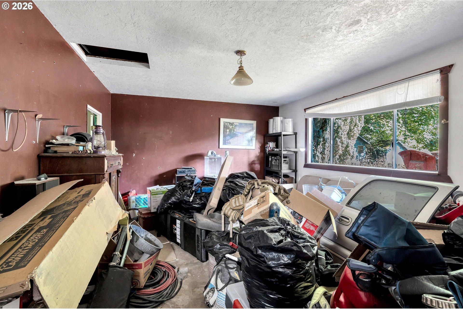 24051 South Upper Highland Road Colton, OR 97017 - Photo 39 of 48 Gallery Image 39