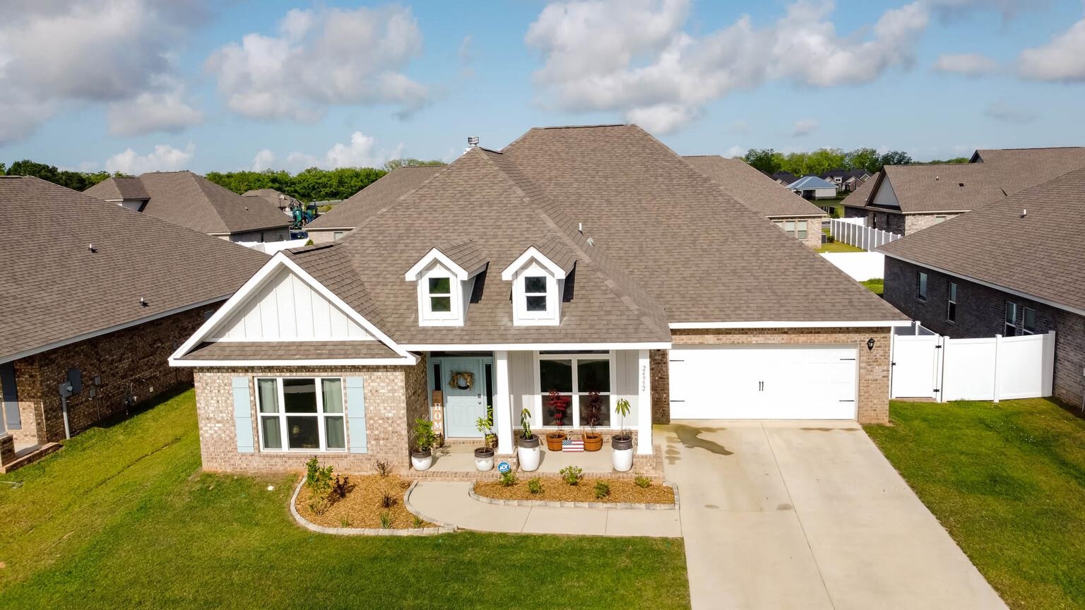 24952 Spectacular Bid Loop Daphne, AL 36526 - Photo 41 of 42