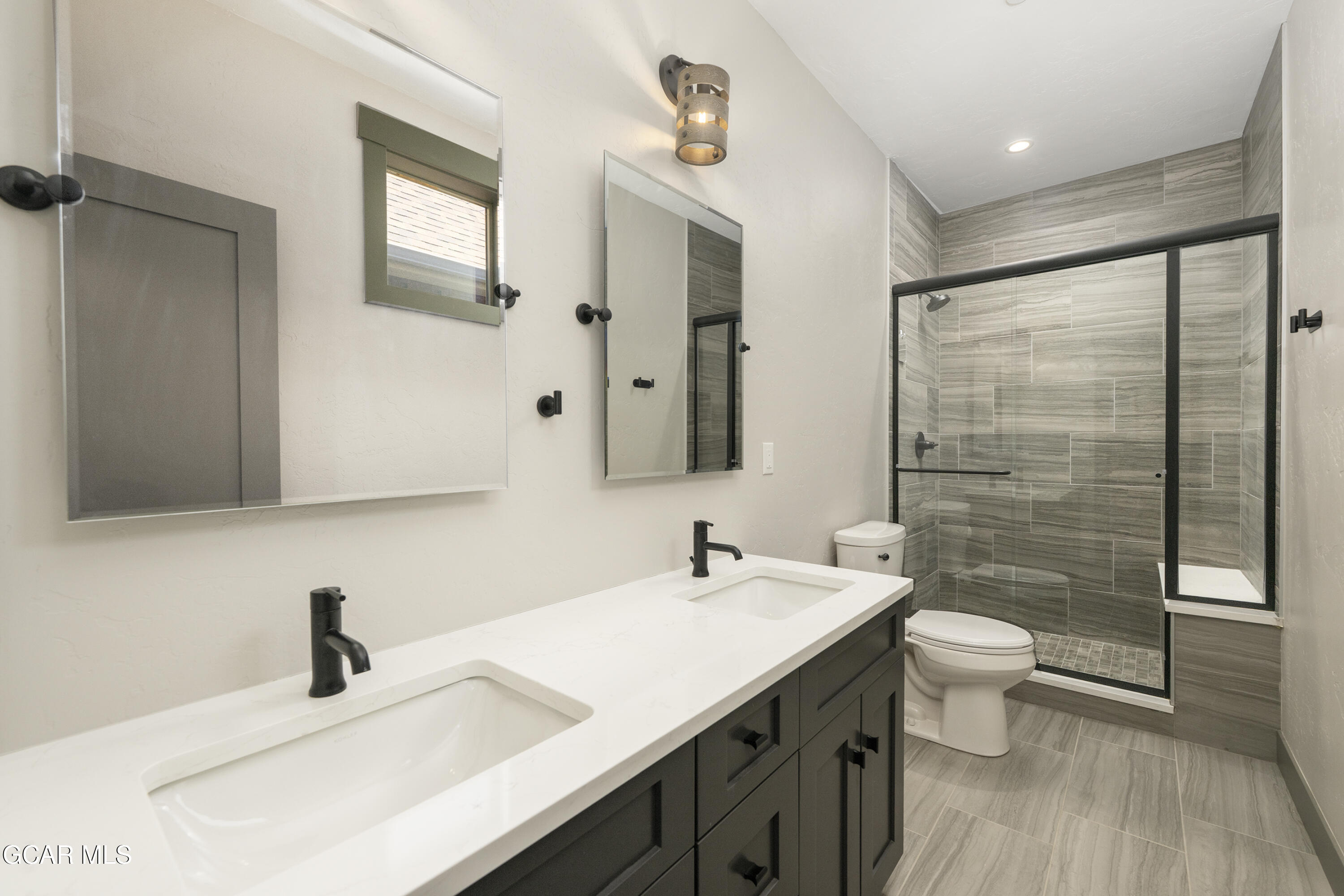 96 Eagle Ridge Drive Granby, CO 80446 - Photo 20 of 51 Full Bath