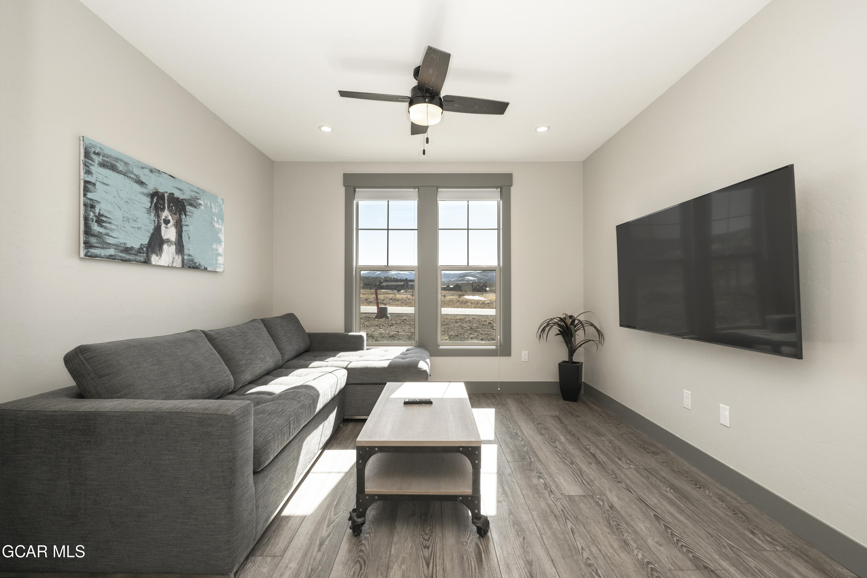 96 Eagle Ridge Drive Granby, CO 80446 - Photo 22 of 51 Secondary Living