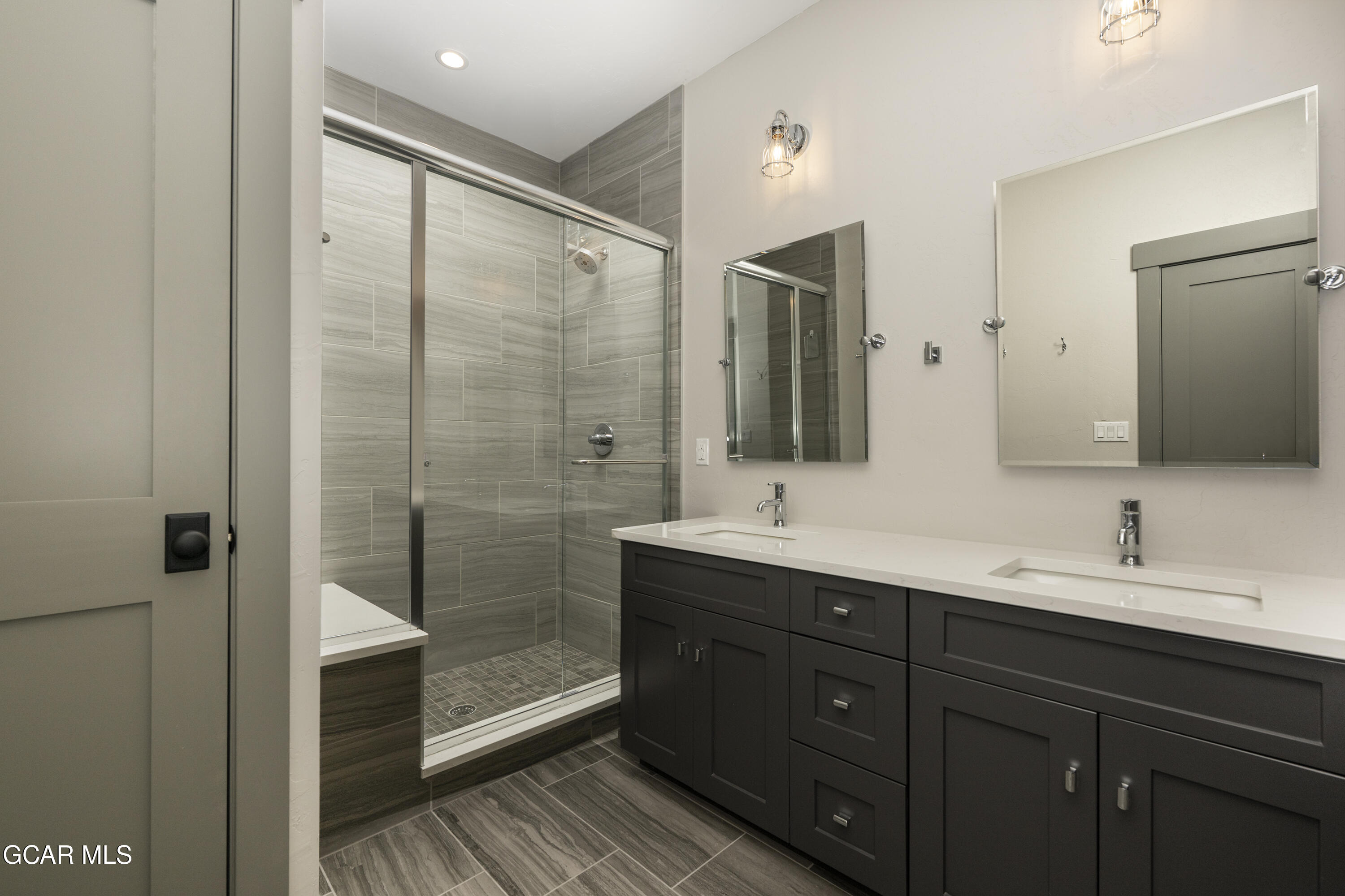 96 Eagle Ridge Drive Granby, CO 80446 - Photo 25 of 51 Full Bath with Storage