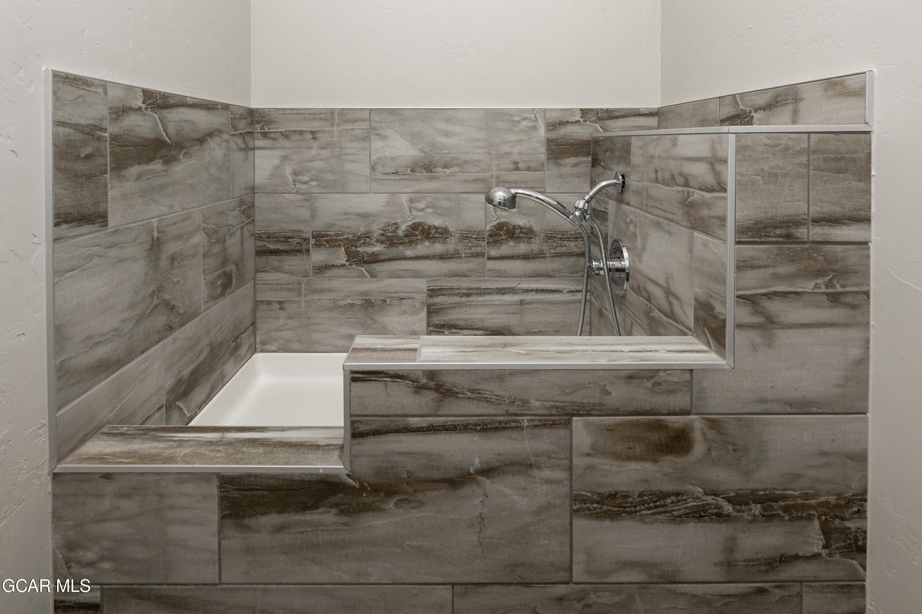 96 Eagle Ridge Drive Granby, CO 80446 - Photo 30 of 51 Dogwash