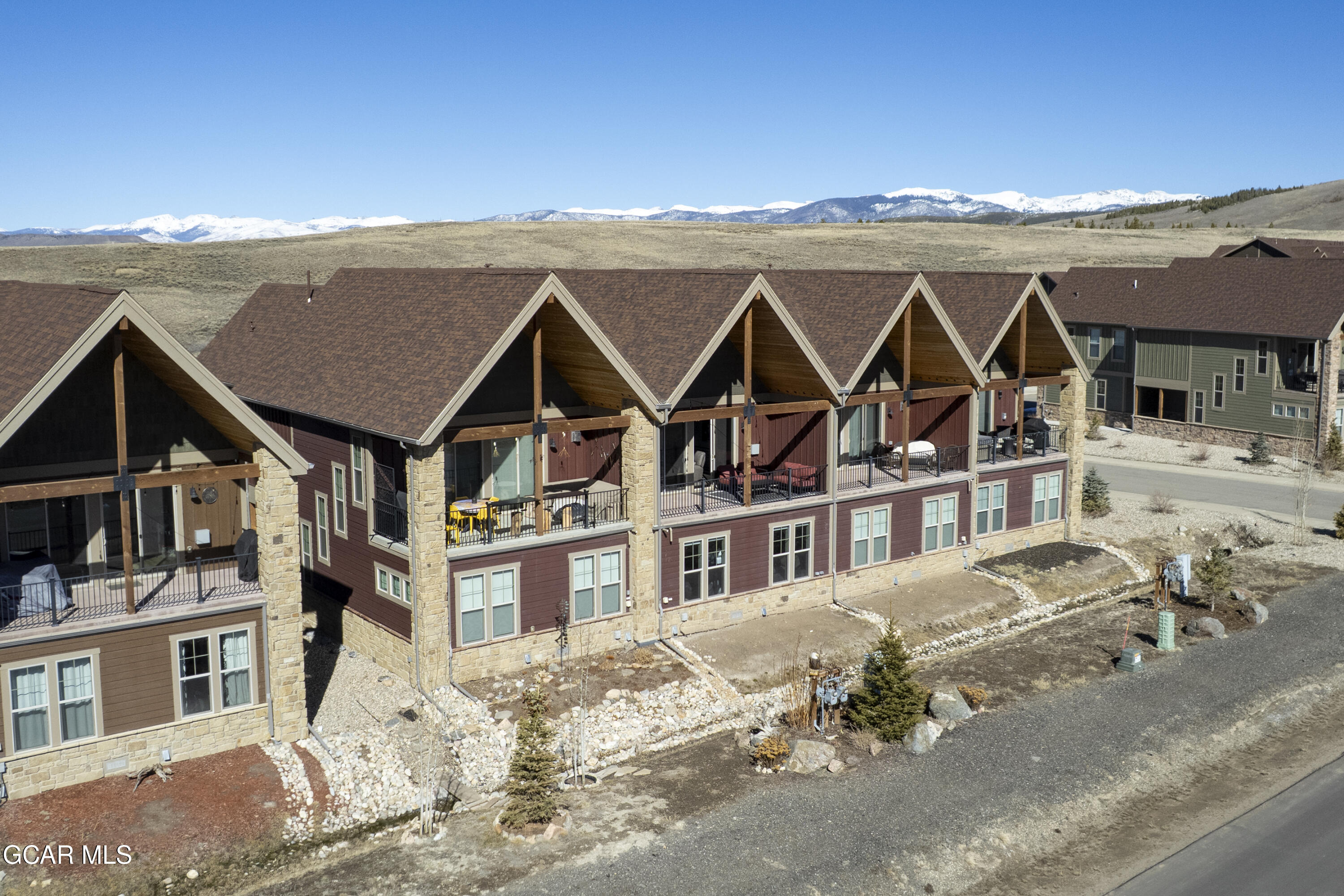 96 Eagle Ridge Drive Granby, CO 80446 - Photo 38 of 51 96 Eagle Ridge (2)