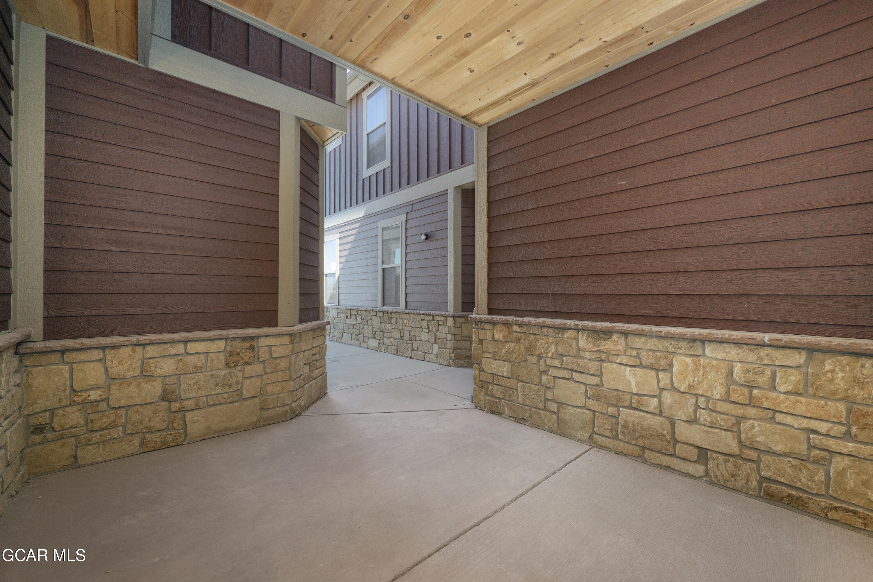 96 Eagle Ridge Drive Granby, CO 80446 - Photo 44 of 51 Exterior Entry