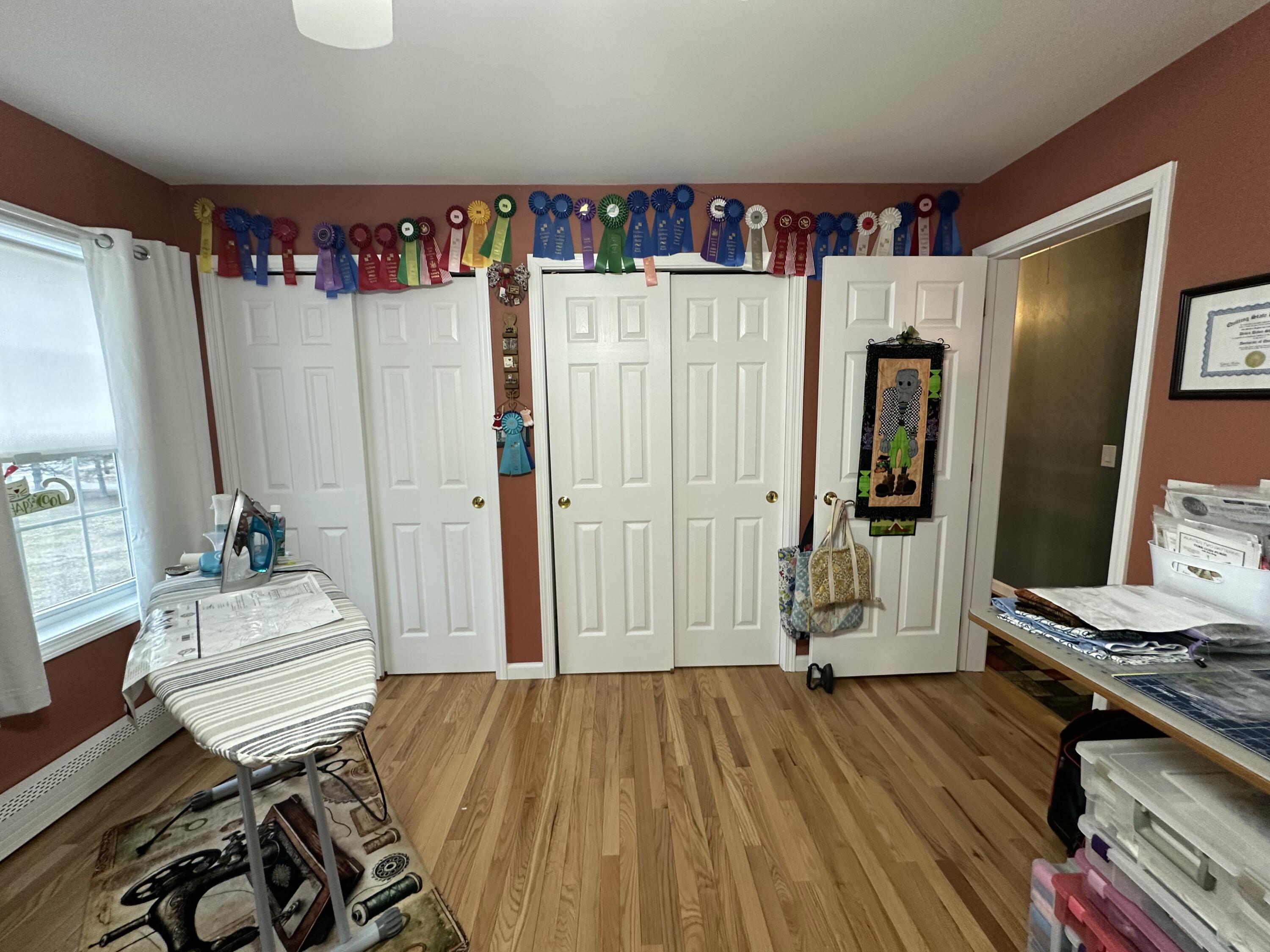 296 North Berwick Road Wells, ME 04090 - Photo 75 of 99 IMG_0478 2