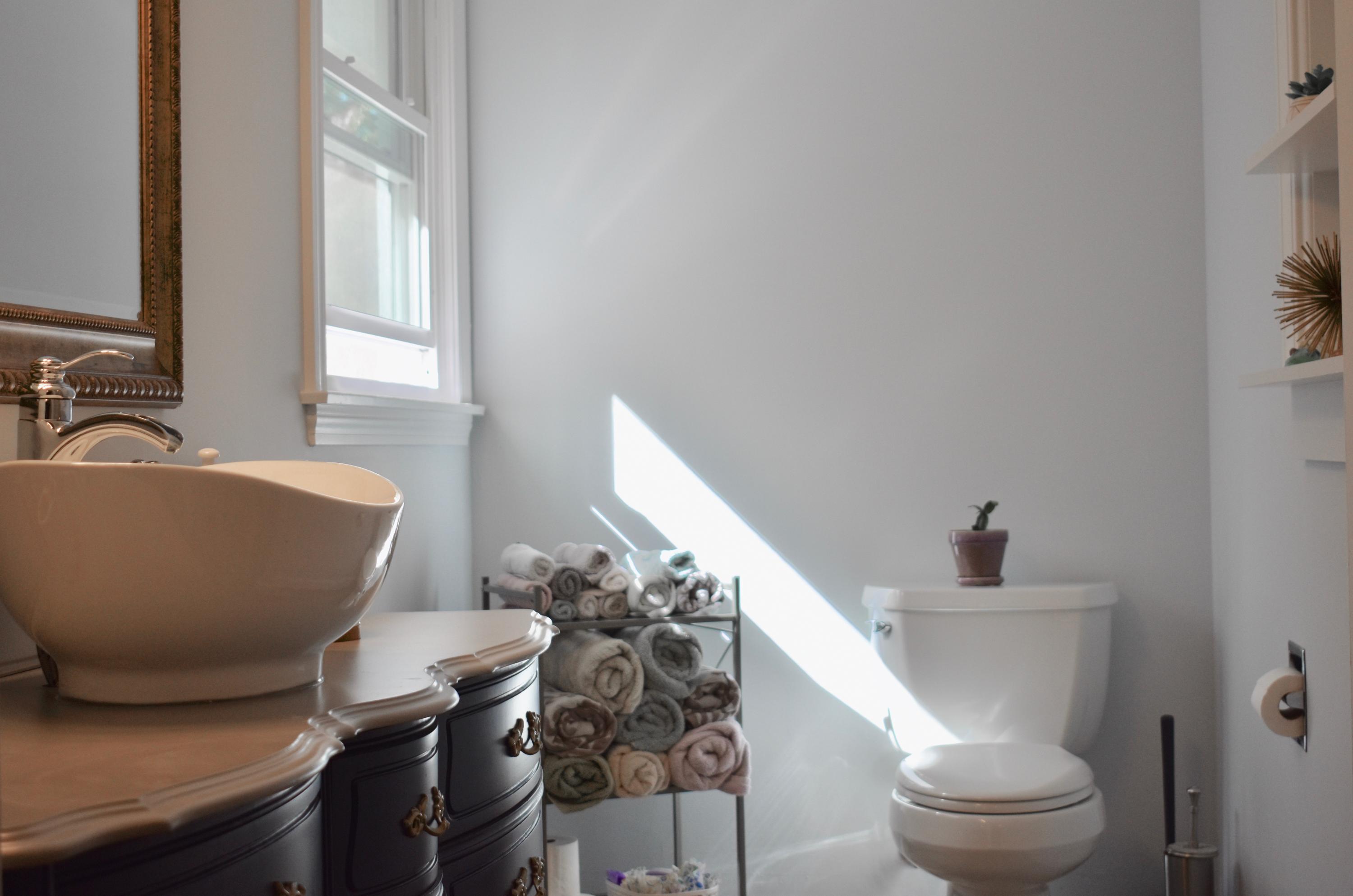 105 Durham Road Brunswick, ME 04011 - Photo 41 of 48 DSC_0101