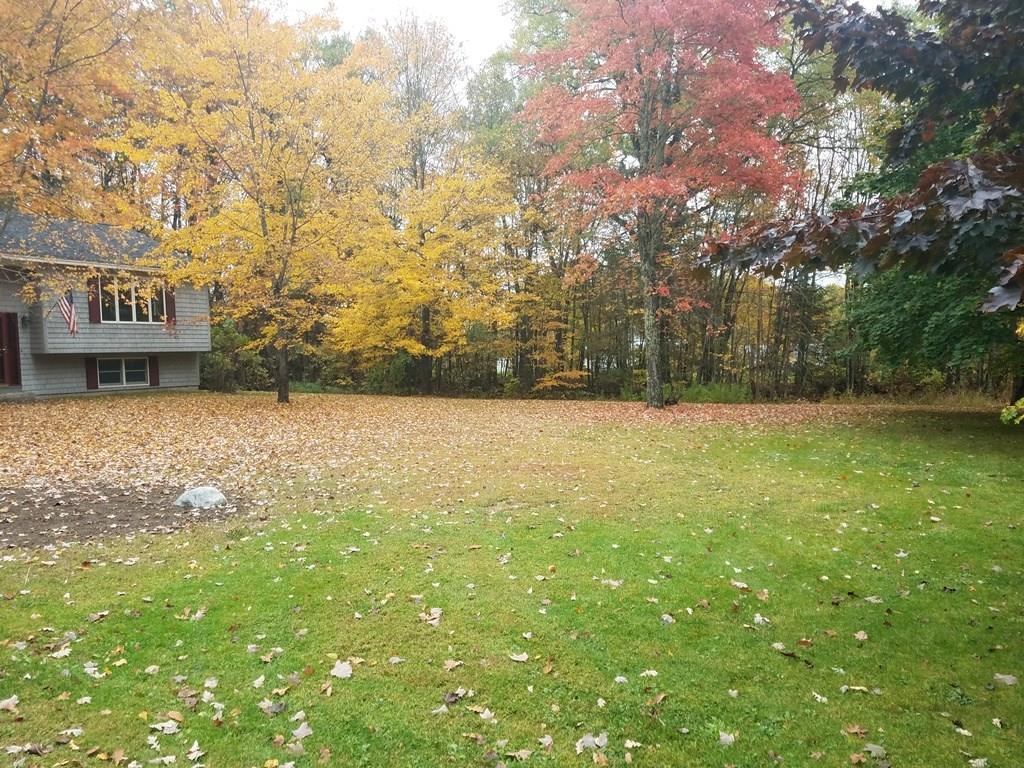 154 Pines Road Benton, ME 04901 - Photo 27 of 35 Photo