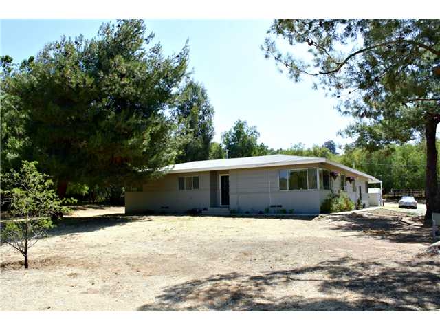 13935 Putney Road Poway, CA 92064 - Photo 1 of 13