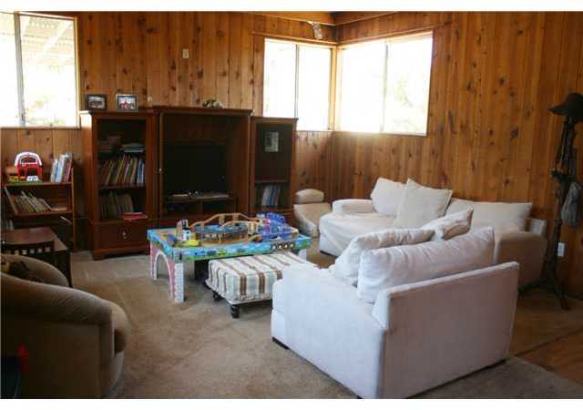 13935 Putney Road Poway, CA 92064 - Photo 11 of 13