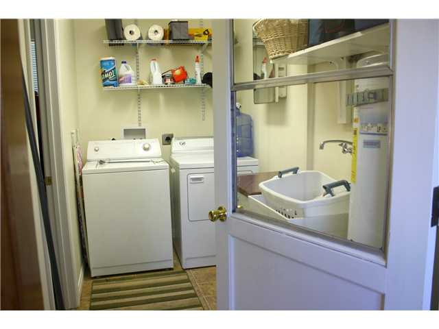 13935 Putney Road Poway, CA 92064 - Photo 12 of 13