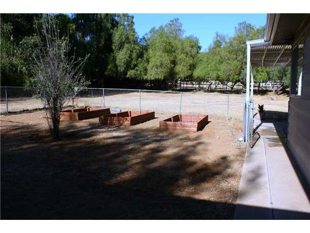 13935 Putney Road Poway, CA 92064 - Photo 13 of 13
