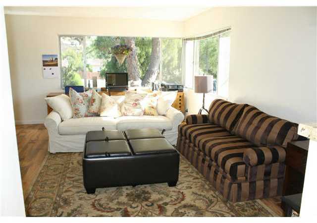 13935 Putney Road Poway, CA 92064 - Photo 3 of 13