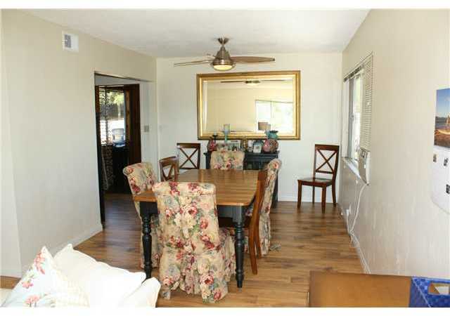 13935 Putney Road Poway, CA 92064 - Photo 4 of 13