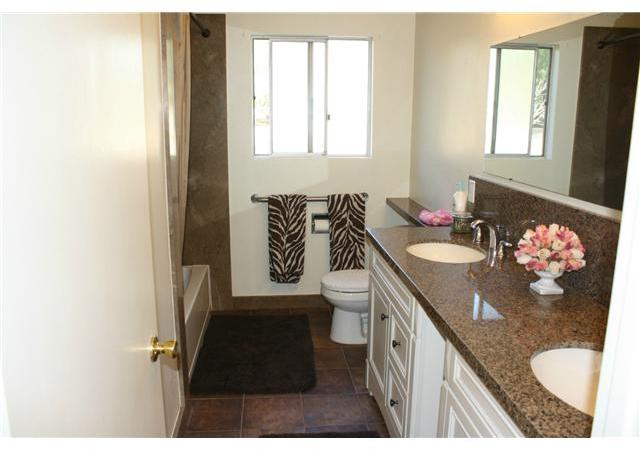 13935 Putney Road Poway, CA 92064 - Photo 6 of 13