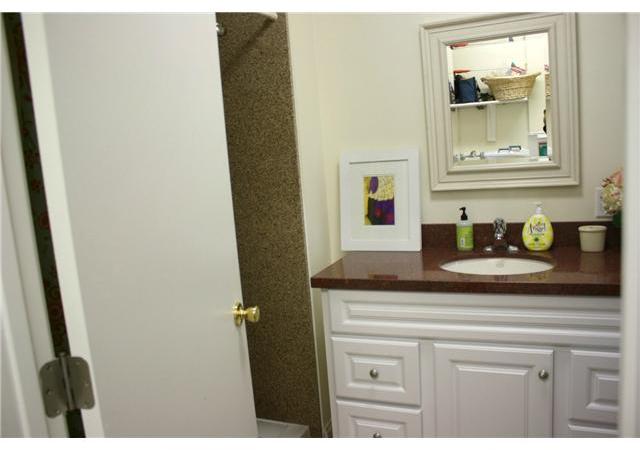 13935 Putney Road Poway, CA 92064 - Photo 7 of 13