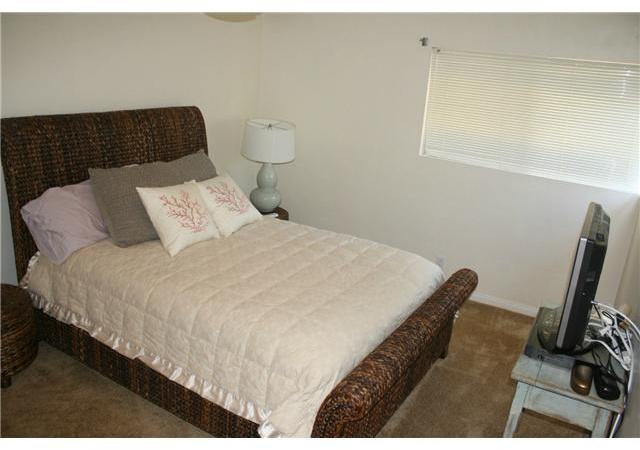 13935 Putney Road Poway, CA 92064 - Photo 8 of 13