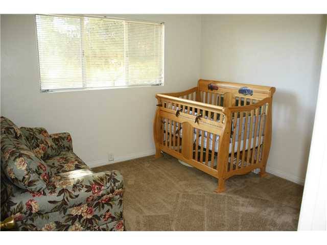 13935 Putney Road Poway, CA 92064 - Photo 10 of 13