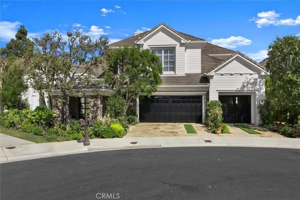 $13,000 | 6 Ironwood Drive, Newport Beach, CA 92660